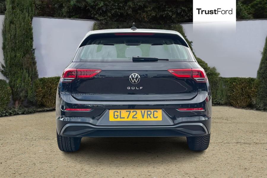 Volkswagen Golf Photo autoimg-5fa68347f226952a797aaeaab007f1a2346d7391.jpg