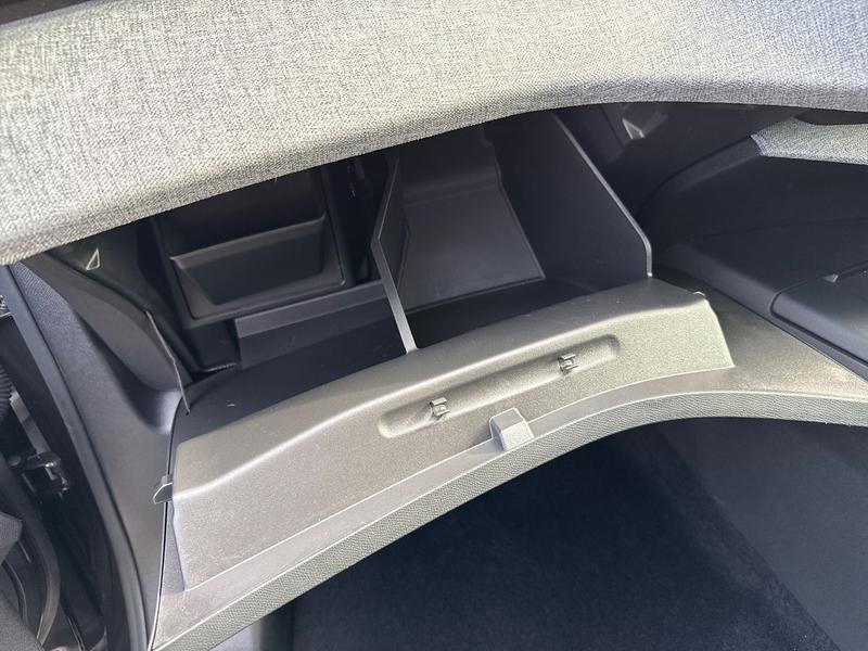 Used Peugeot 3008 KM75GVP 30