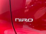 Kia Niro Photo 16