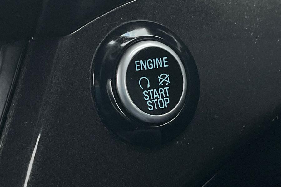 Ford KUGA Photo autoimg-5fa816d2a66039314001eb353c59e6e3dcc90ab9.jpg