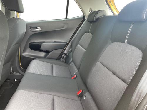 Kia PICANTO Photo autoimg-5fa89c33d3eb9b4c06bac677bdcec9f1caed0681.jpg