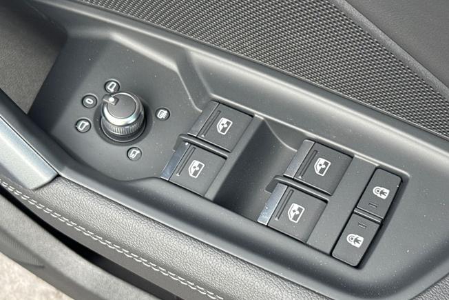 AUDI A3 Photo 31