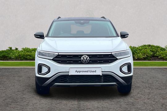 Volkswagen T-roc Photo autoimg-5fa8ed74aa3150ed031b3ee26a95eb910f1938f8.jpg