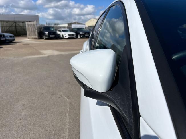 Ford Focus Photo 53