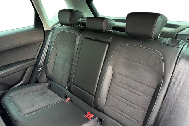SEAT Ateca Photo 10