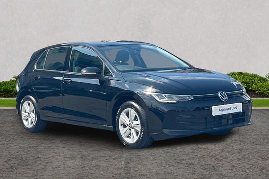 Volkswagen Golf Photo autoimg-5fa99fb3bd058dab402e89817854934a33ccac0c.jpg