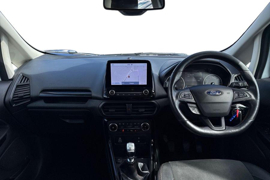 Ford EcoSport Photo autoimg-5fac2f582258310482d6b3525051f9499dbe3c60.jpg