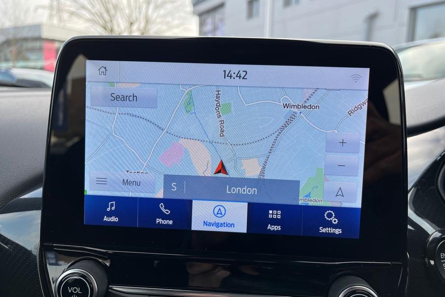 Ford PUMA Photo autoimg-5fac4fb796c8f8ab117e6a7b763ef047db3463c3.jpg