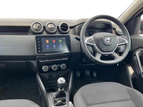 Dacia DUSTER Photo autoimg-5fac962065ceda0f3ce8dedf99fc7f5dbcb4a83f.jpg