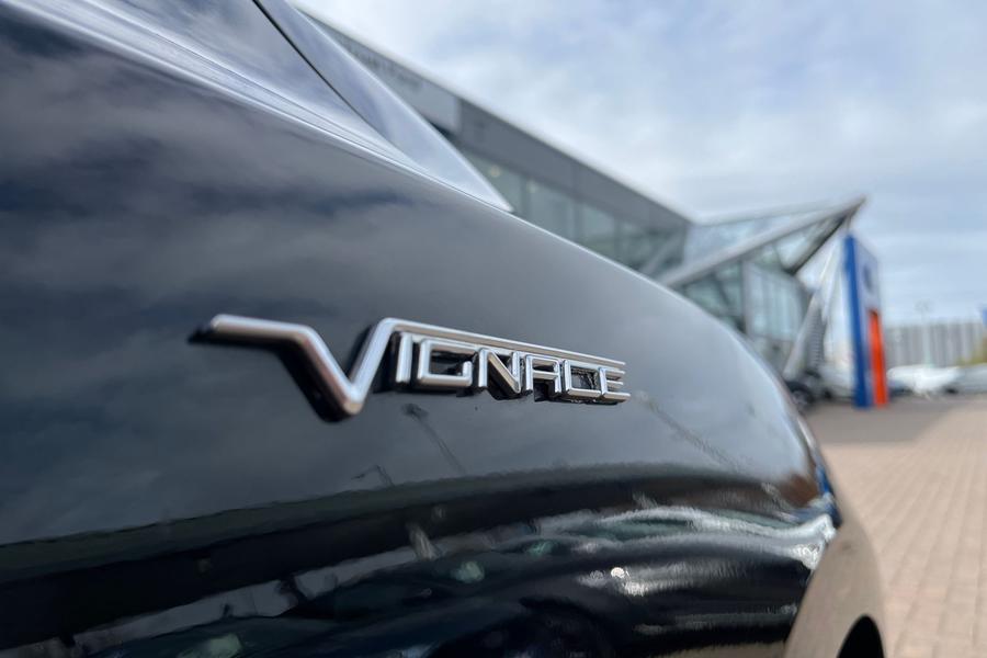 Ford FOCUS VIGNALE Photo autoimg-5facd5e0b1475dd1c0da81cf4789d5efca520fde.jpg