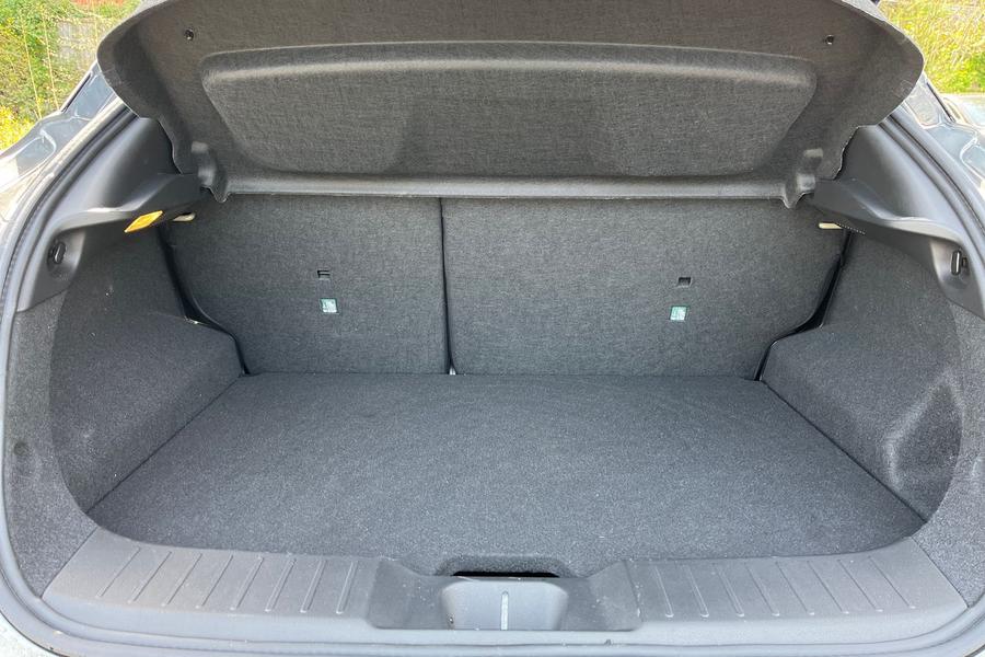 Nissan Juke Photo autoimg-5fadebc26e8451c0618d2ed8c141c4ba6ff5e5b3.jpg