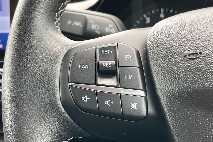 Ford FIESTA Photo autoimg-5fae45818b45cb98d89a6bd816254e23e7cf32c3.jpg