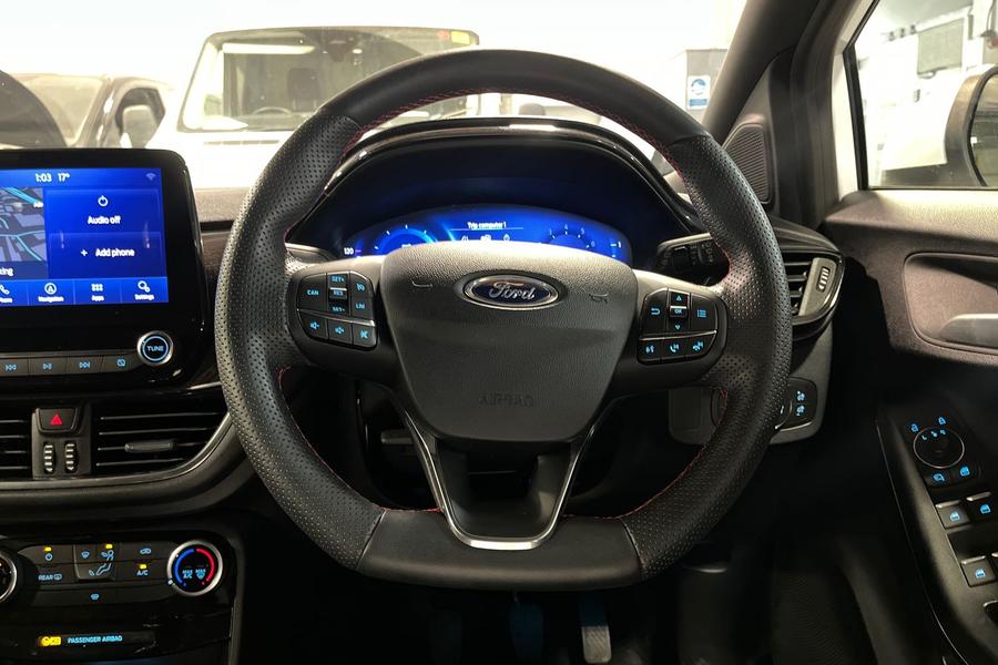 Ford PUMA Photo autoimg-5faeacd19cbfb2e60c0fda38c8af0ff99dfe2476.jpg