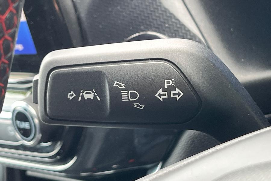 Ford Fiesta Photo autoimg-5faf733f354f4e24a6b4ad36a39f0f0a403372e7.jpg