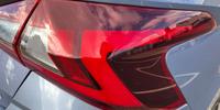 Hyundai i20 Photo 29