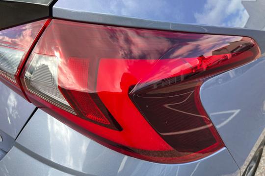 Hyundai i20 Photo autoimg-5fb02fcc64de27fc69c021b8a5a4470798c18a7f.jpg