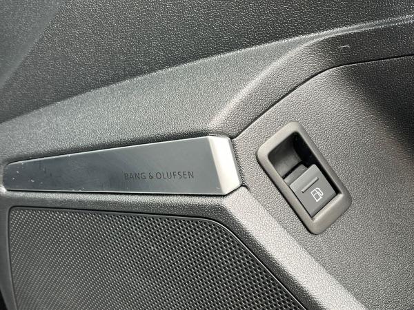 Audi A3 Photo autoimg-5fb03b876aab548627103b38f5786e212cf50e02.jpg