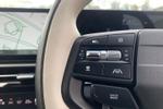 Kia Sportage Photo 18