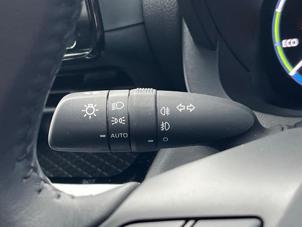 Toyota Yaris Cross Photo autoimg-5fb29c21e12e6d1f71b9e9bca0942988a3717b09.jpg