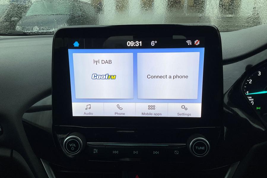 Ford FIESTA Photo autoimg-5fb33236c3c0f5a927804d004d60e3bf194c7b8c.jpg