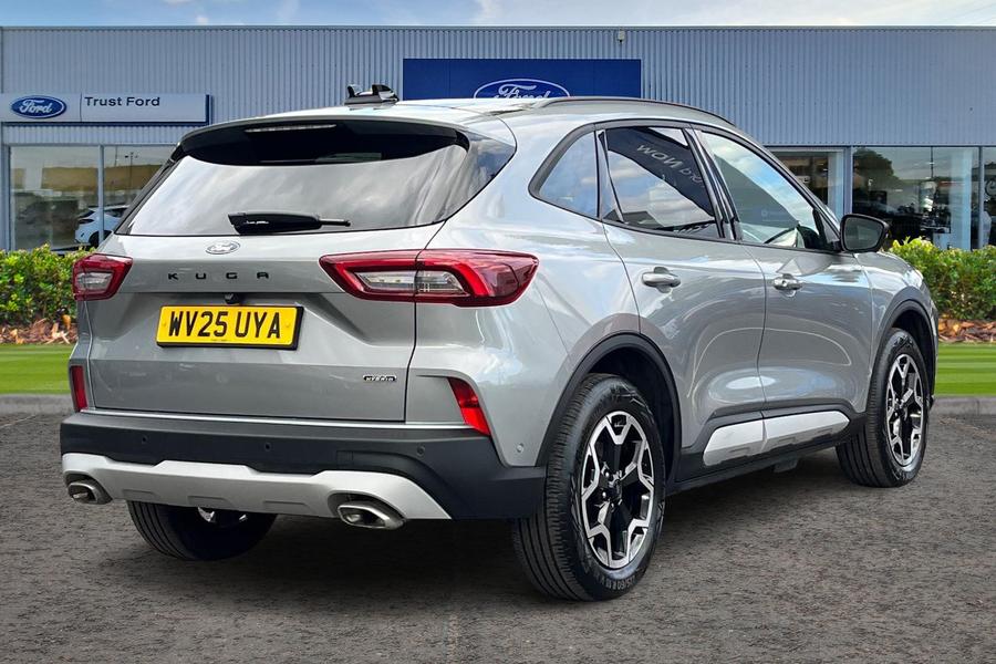 Ford KUGA Photo autoimg-5fb43718cd65a67d8f687d586f1791bf42884193.jpg