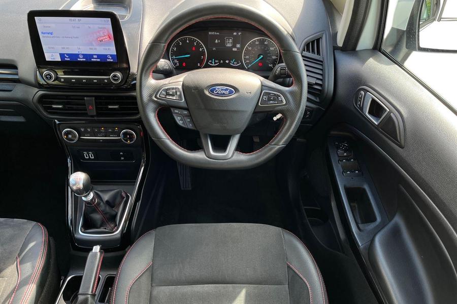 Ford ECOSPORT Photo autoimg-5fb45039105ae48e93bc4520fd31bfcef356d48a.jpg