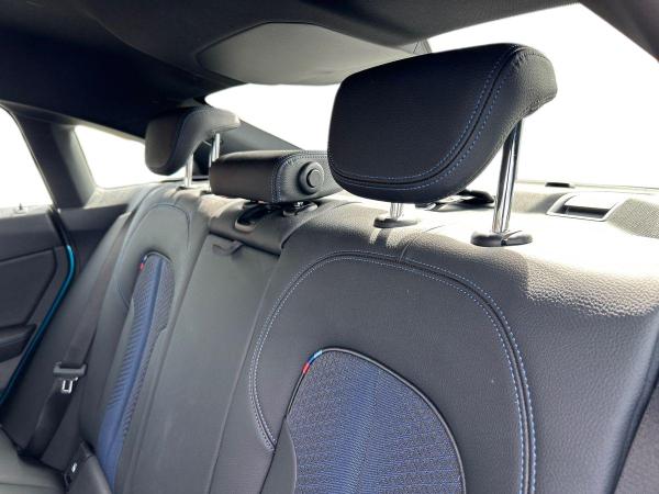 BMW 2 Series Gran Coupe Photo autoimg-5fb54276c059c7f2c546741b2658380b9045e6c7.jpg