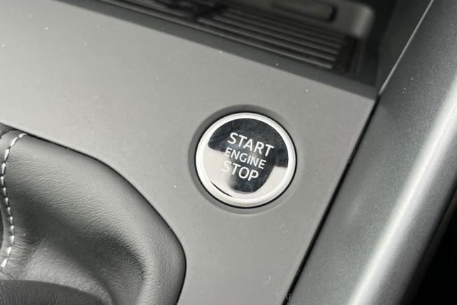 Audi A3 Photo 29