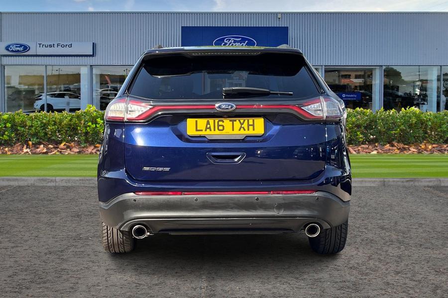 Ford EDGE Photo autoimg-5fb6401d7011867d8be7bda79b7bbb0fe4b05ce0.jpg