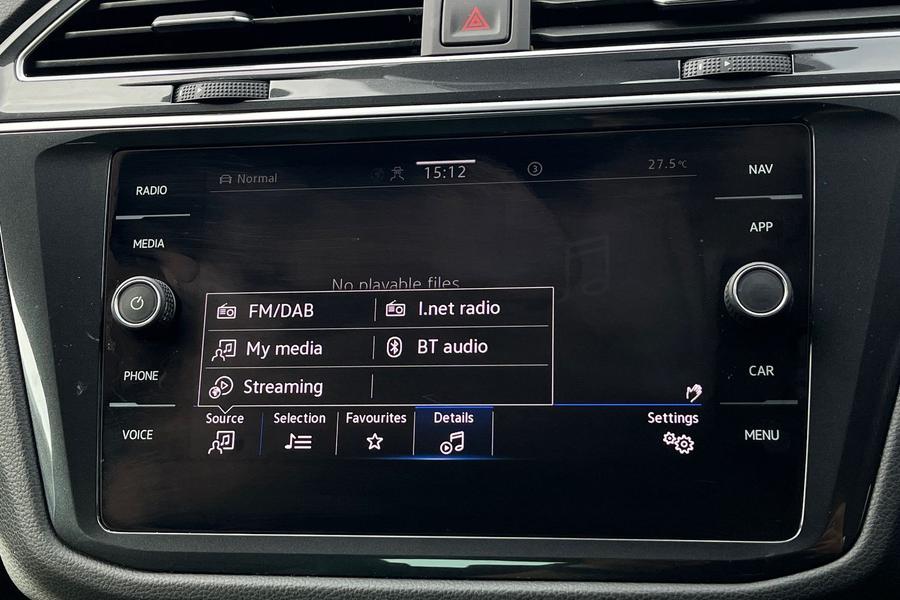 Volkswagen TIGUAN Photo autoimg-5fb67c9f6882d9862d37c721b26f992b3a3c8232.jpg