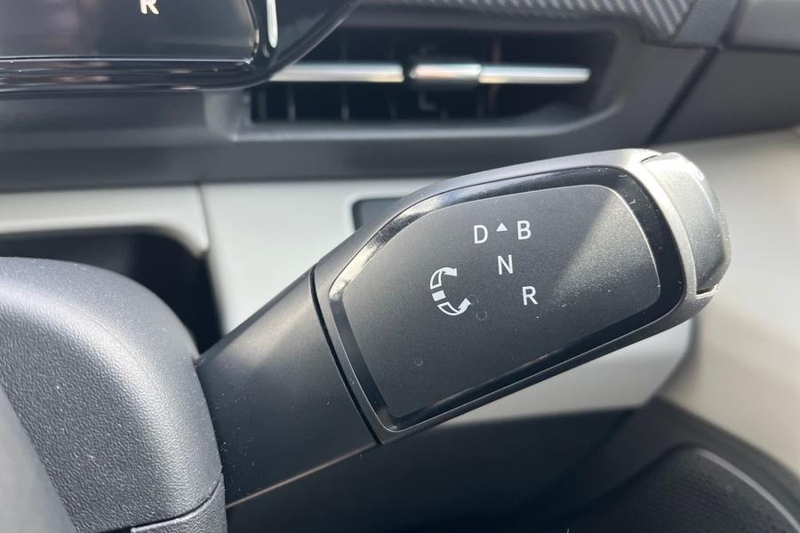 Ford Explorer Photo autoimg-5fb698fb6496fc5d406da0dc447a0ccf8668ddca.jpg