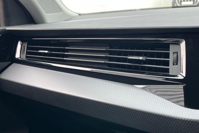 AUDI A1 Photo 33