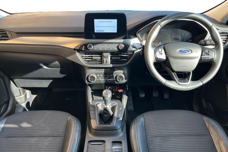 Ford KUGA Photo autoimg-5fb73bb07e51d0fb2803618f5ceee8d437aa0904.jpg