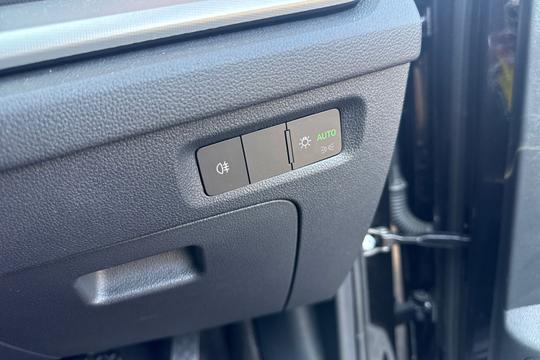 Skoda Octavia Photo autoimg-5fb79a7e37c98a3584d0c895057050f29d51dc50.jpg