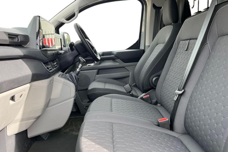 Ford TRANSIT CUSTOM Photo autoimg-5fb87d535a1d63cb50059a8fb67cfb7b5beb53d0.jpg