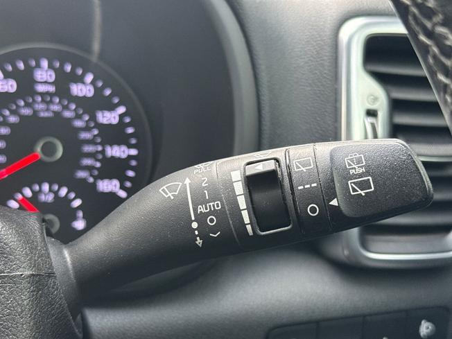 KIA Sportage Photo 48