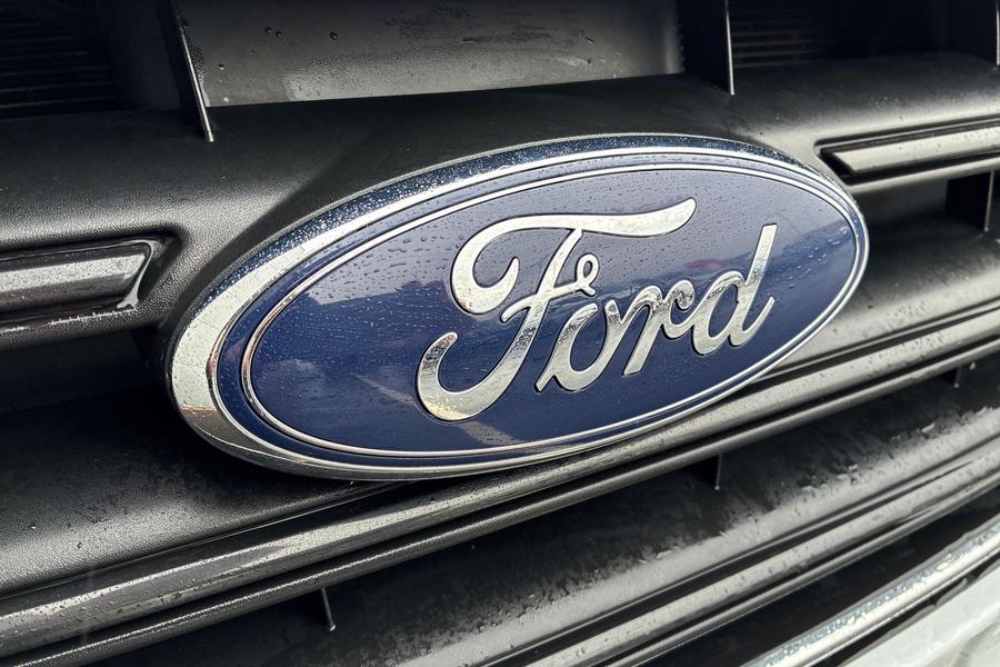 Ford TRANSIT CUSTOM Photo autoimg-5fb8a42e7573504f37a4d12eb7f4e9a8a75116df.jpg