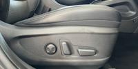 Hyundai KONA Photo 29