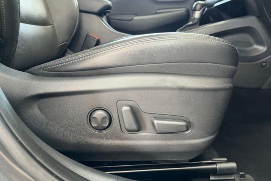 Hyundai KONA Photo autoimg-5fba0e39a605dcd8378dfc1c9be098dd33b007db.jpg