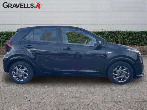 Kia PICANTO Photo autoimg-5fba335500942df19ebf9079aef3839d4d0ab20c.jpg