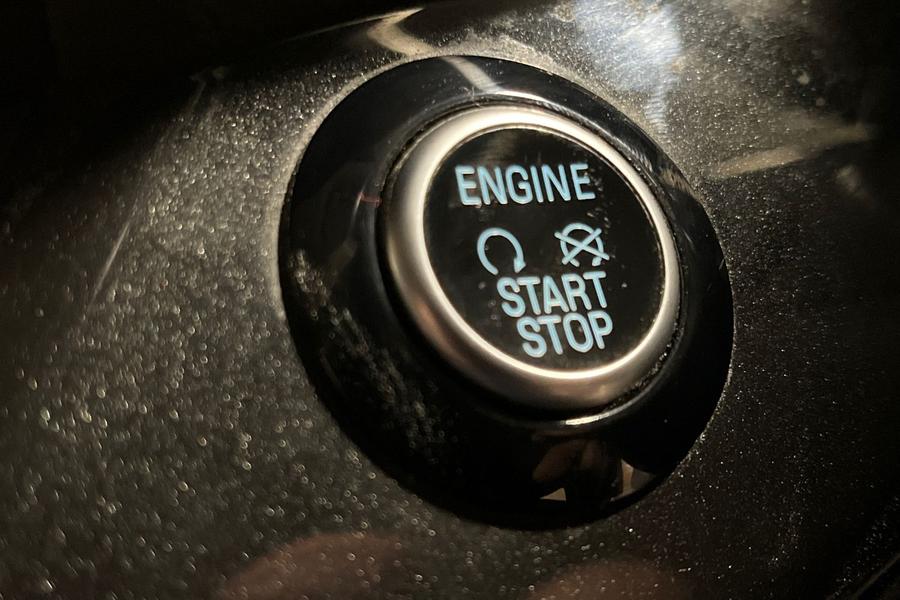 Ford KUGA Photo autoimg-5fbb08725887f93f3decc02c38610b5e72e87ed0.jpg
