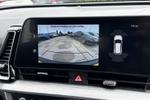 Kia Sportage Photo 39