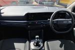 Kia Sportage Photo 14