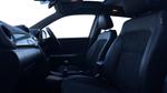 Suzuki VITARA Photo 2