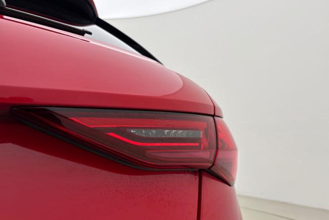 AUDI A3 Photo 18
