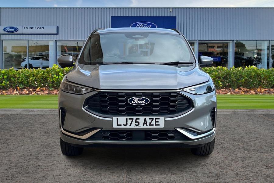 Ford KUGA Photo autoimg-5fbd98be08ebb70e7ba137b5c18b63fa4deee7d3.jpg