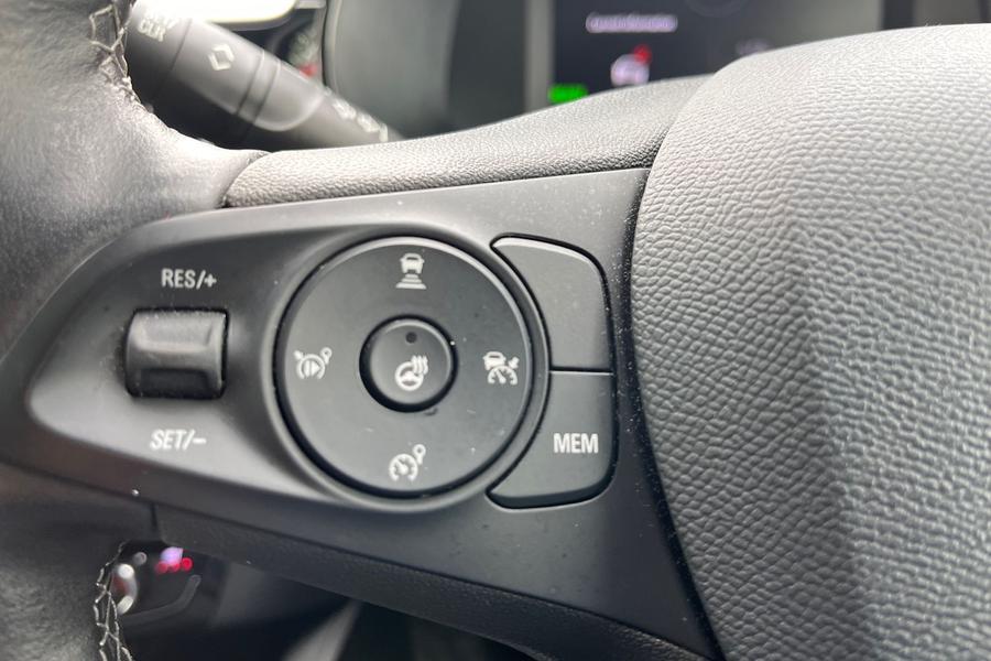 Vauxhall CORSA Photo autoimg-5fbde2cd567ca65e5177ede87d921c9cce054271.jpg