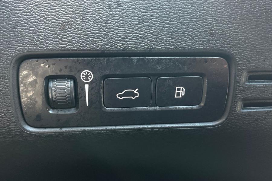 Volvo XC40 Photo autoimg-5fbdffa1bc6c759f87bfe7191a76a18e81f45d21.jpg