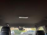 Kia Sportage Photo 41