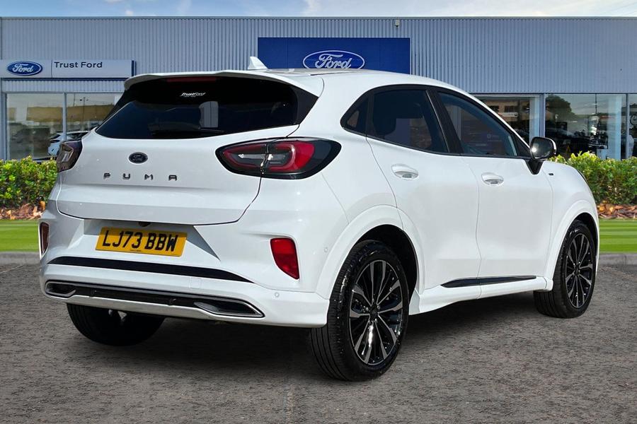 Ford Puma Photo autoimg-5fbe20a5ea4a926447ebc52d8746cbc2940b0bf1.jpg